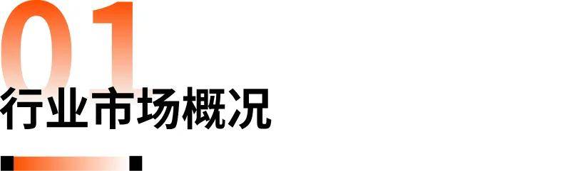 分赛道头部涌现TOP100都在这里了AG电玩国际2024彩妆数据报告丨细(图10)